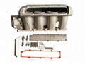  Intake Manifold for Ford Focus 2008