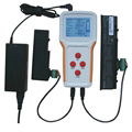 For laptop battery testing ,laptop battery test machine 1