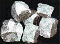 sell Rare-earth Silicon Ferrum alloy