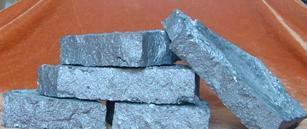 sell Ferrum Silicon Magnesium alloy