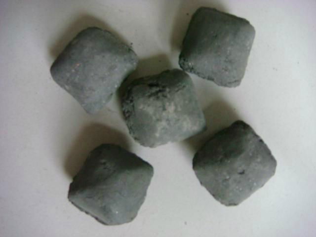 sell Ferrosilicon ball