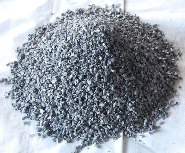 sell Calcium Silicon Manganese