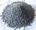 sell Calcium Silicon Manganese 1