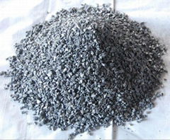 sell Calcium Silicon Manganese