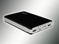 10000mAh portable power bank 1