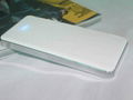 12000mAh slim type portable bank