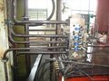 Pengda safe h frame hydraulic press 4