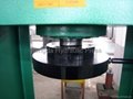 Pengda most popular motor hydraulic press 4