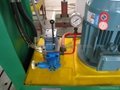 Pengda most popular motor hydraulic press 5