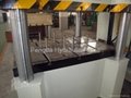 Pengda ISO14001 hydraulic press machine 4