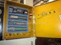 Pengda ISO14001 hydraulic press machine 5