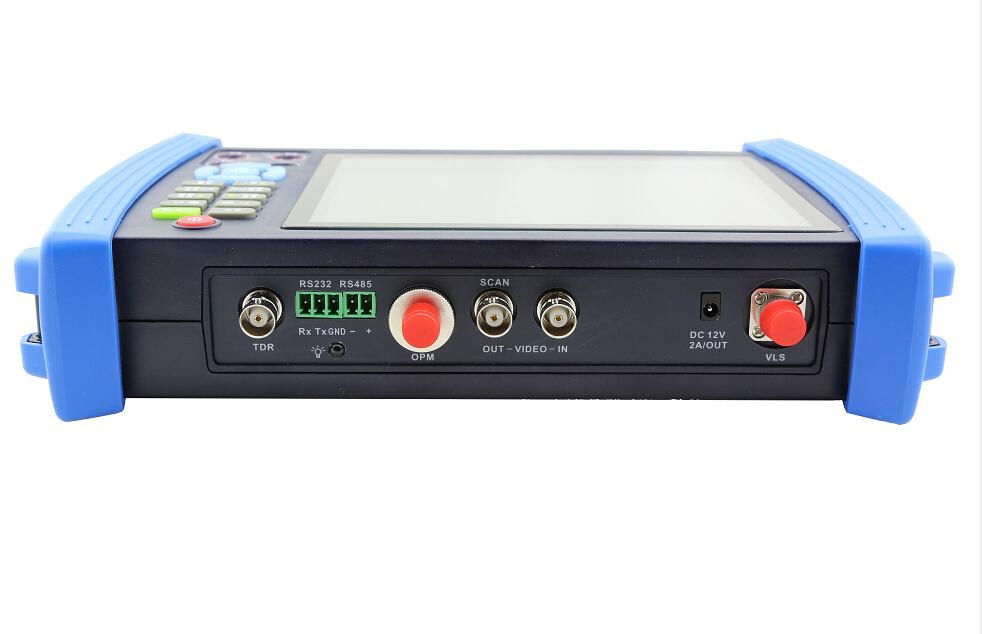 IP CAMERA CCTV TESTER 3