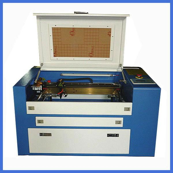 small laser engraving machine 