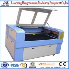 1200*900mm 100w/150w laser cutting machine 
