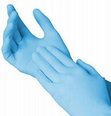 Household Gloves