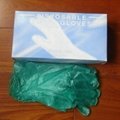 Vinyl Gloves  5