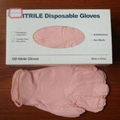 Nitrile Gloves 3