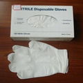 Nitrile Gloves 4