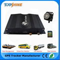 Newest Powerful GPS Tracking Device Vt1000 with RFID Reader 1