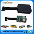 Original Waterproof GPS Tracker Motorcycle 1