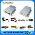 Global Cheap Hot Portable Realtime Tracking Car Vehicle Tracking System Device 