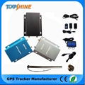 Popular GPS Car/Vehicle Tracker with