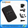 Original GPS Tracker for Persons and Pets PT30 1