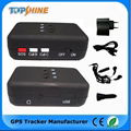 Personal GPS GSM Tracker