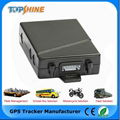 Original Waterproof GPS GSM Tracker