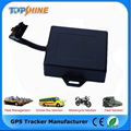 Hot Sell Mini GPS Tracker for Vehicle