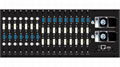  LVP98XX LED High-Definition Mix-Matrix Processor 2