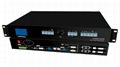 LedSync820H LED VIDEO PROCESSOR 3