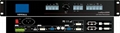 LedSync820H LED VIDEO PROCESSOR 2