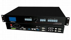 LedSync820H LED VIDEO PROCESSOR