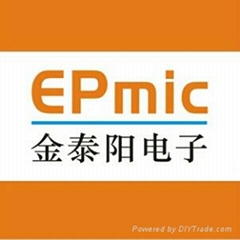 Enping City forward trade Co. Ltd.