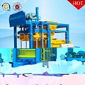 aac block machine 2