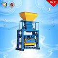 aac block machine 1