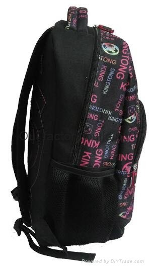 school bag 3