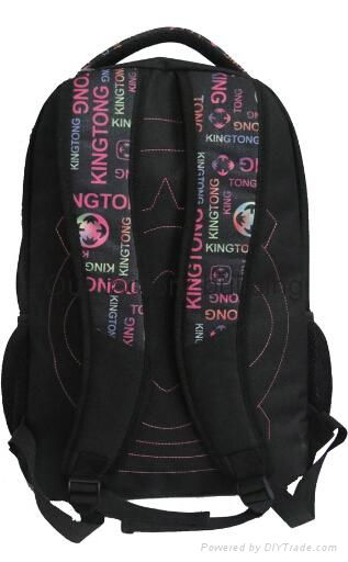 school bag 2