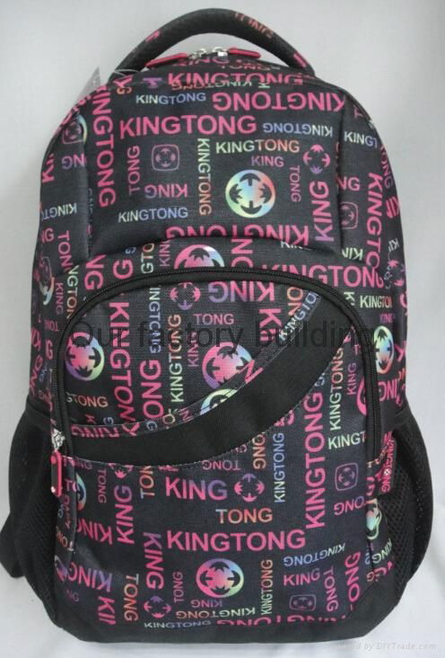 school bag 5