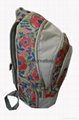 Backpack 3