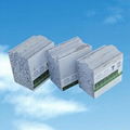 energy-saving sandwich wall panels 3