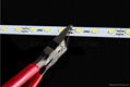 LED Rigid strip led 5630 strip led bar light led rigid strip indoor lighting