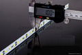 LED Rigid strip led 5630 strip led bar light led rigid strip indoor lighting 2