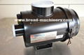 Shantui SD16 Air Cleaner Assy 2