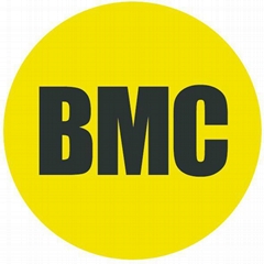 Jining Broad Machinery Co.,Ltd Jining Broad Machinery Co.,Ltd