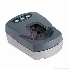 EAS Security tag detacher Electronic