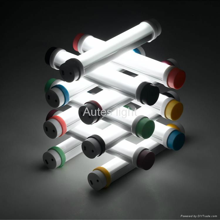 autes portable led tube 2