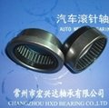 oem factory supply needle bearing for