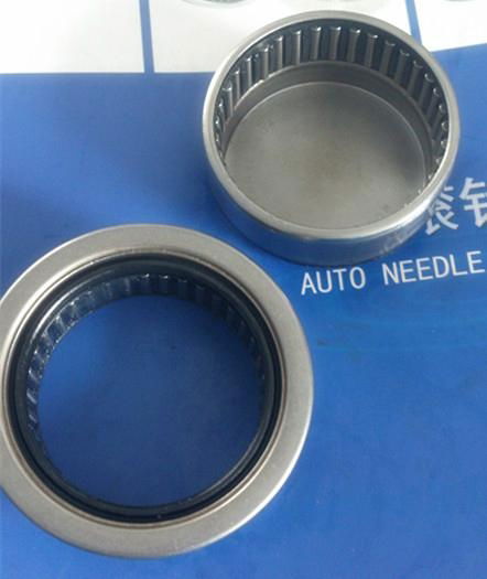 oem factory supply needle bearing for PEUGEOT 405,NE68934 3